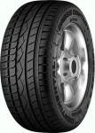 CONTINENTAL 255/60 R18 CROSS UHP 112H XL,